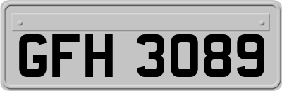 GFH3089