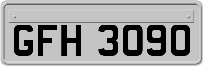 GFH3090