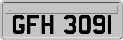 GFH3091