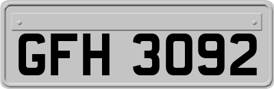 GFH3092
