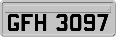 GFH3097