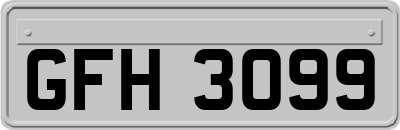 GFH3099