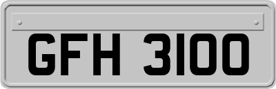GFH3100