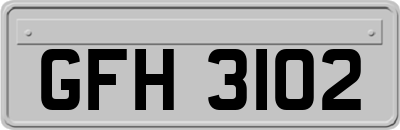 GFH3102
