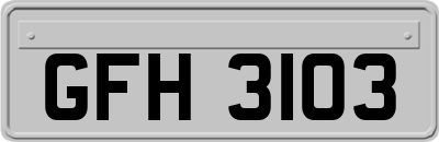 GFH3103