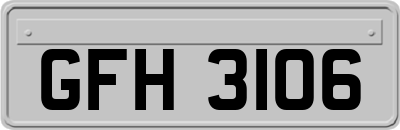 GFH3106