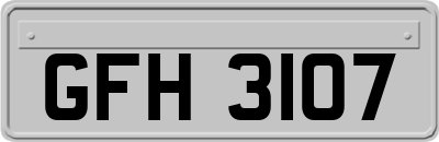 GFH3107