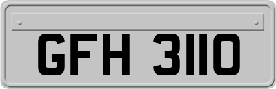 GFH3110
