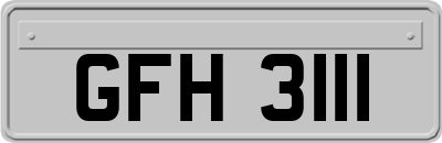 GFH3111