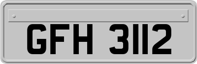 GFH3112