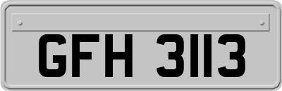 GFH3113