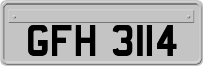 GFH3114