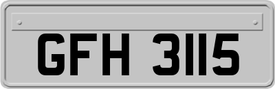 GFH3115