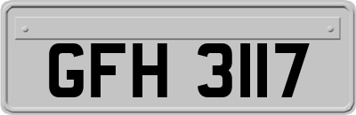 GFH3117