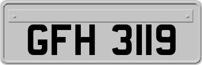 GFH3119