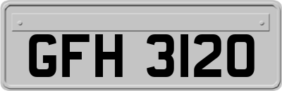 GFH3120