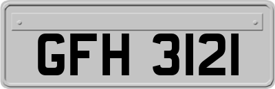 GFH3121