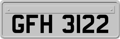 GFH3122