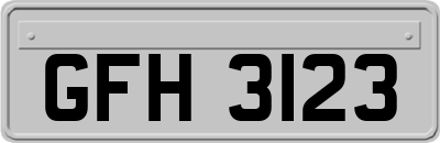 GFH3123