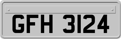 GFH3124