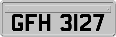 GFH3127