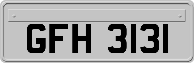 GFH3131