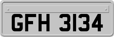 GFH3134
