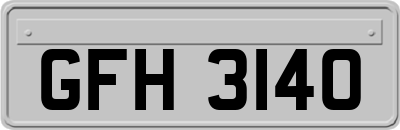 GFH3140
