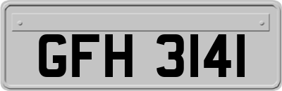 GFH3141