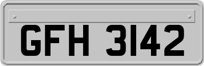 GFH3142