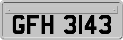 GFH3143