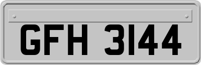 GFH3144