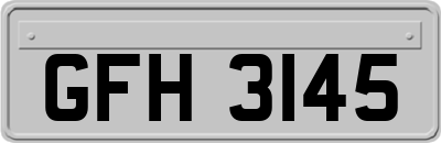 GFH3145