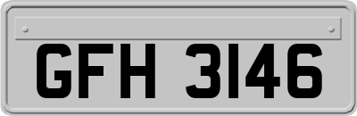 GFH3146