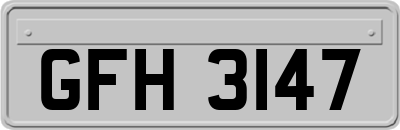 GFH3147