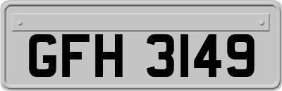 GFH3149