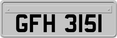 GFH3151