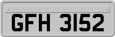 GFH3152