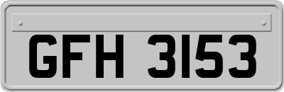 GFH3153