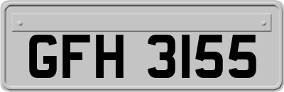 GFH3155