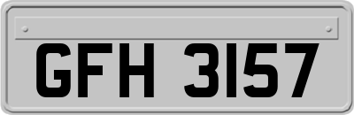GFH3157