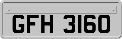 GFH3160