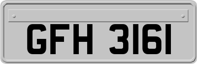 GFH3161