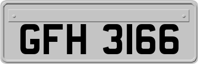GFH3166