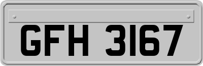 GFH3167