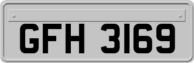 GFH3169
