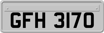 GFH3170