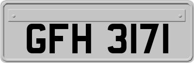 GFH3171