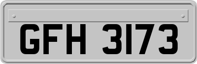 GFH3173