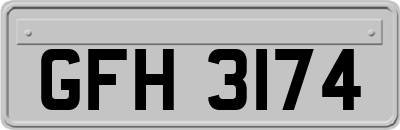 GFH3174